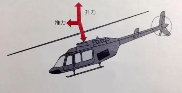 3dab4b9ff7c04014be4d10c5bcaf183f.jpeg