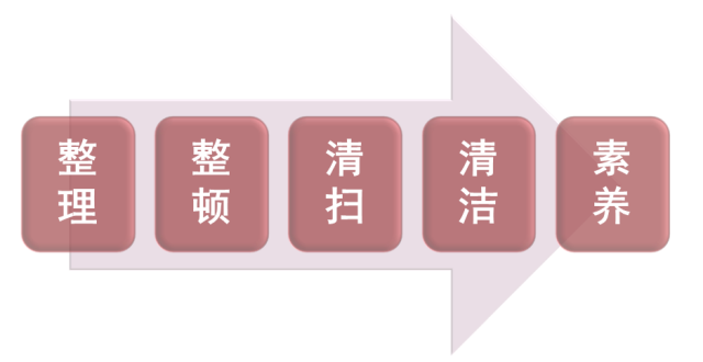 3dffc9287d6246839490a911bbe740f8.png