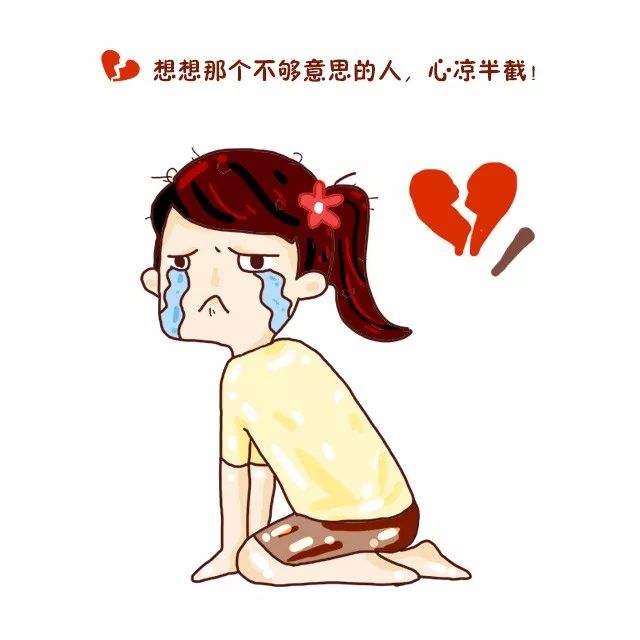 火炎焱的夏日,靠空调续命!怎样用省电,健康又舒适,您知道吗?