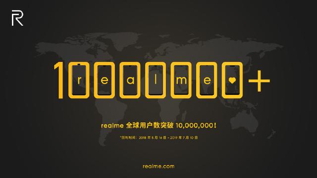 滑板品牌TOP10：引领潮流，创新设计，谁将成为你的首选？