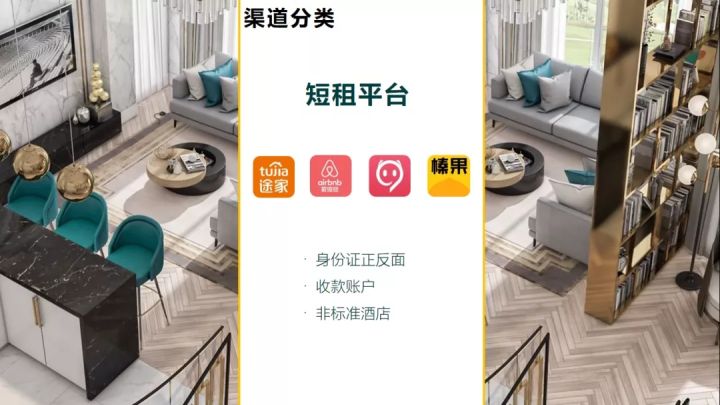 ֻ֪��Я�̺Ͱ���ӭ?��Щ�ջ�ǧ������������ַ���������������!...