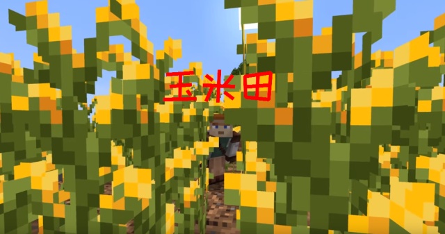 3e8be7942d1f46c88ca2ce8027653dce.jpeg