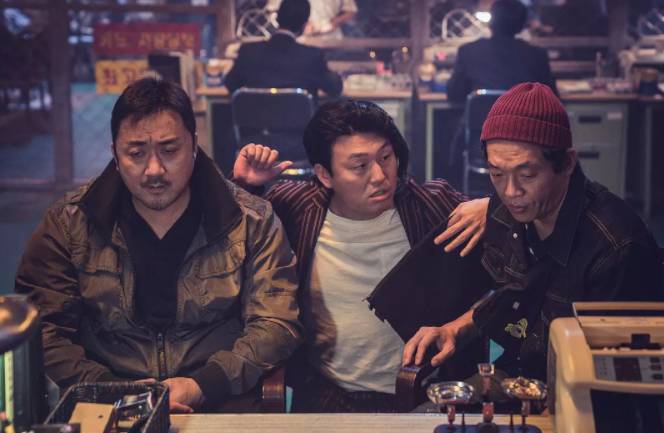 电影推荐韩国马东锡在线观看 3eeb2cc7d10e4ccf9471aeaac73449e5.jpeg