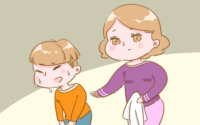                     原创            孩子运动时总受伤？家长光心疼可没用，尽早做这4点才是保护