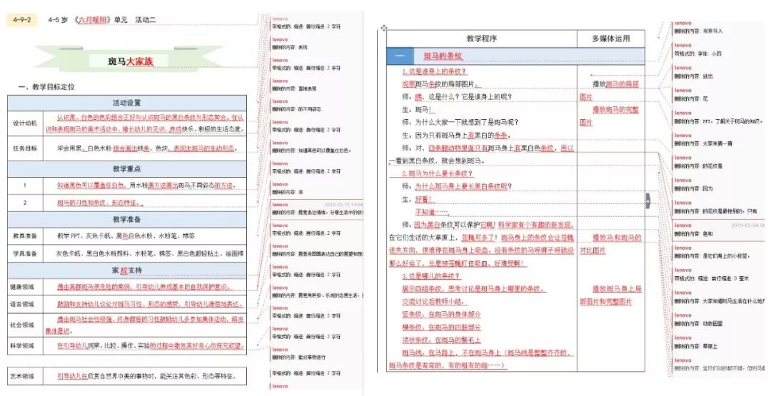 什么叫五大领域 4165f004577140a9b212f7090dbdc760.jpeg