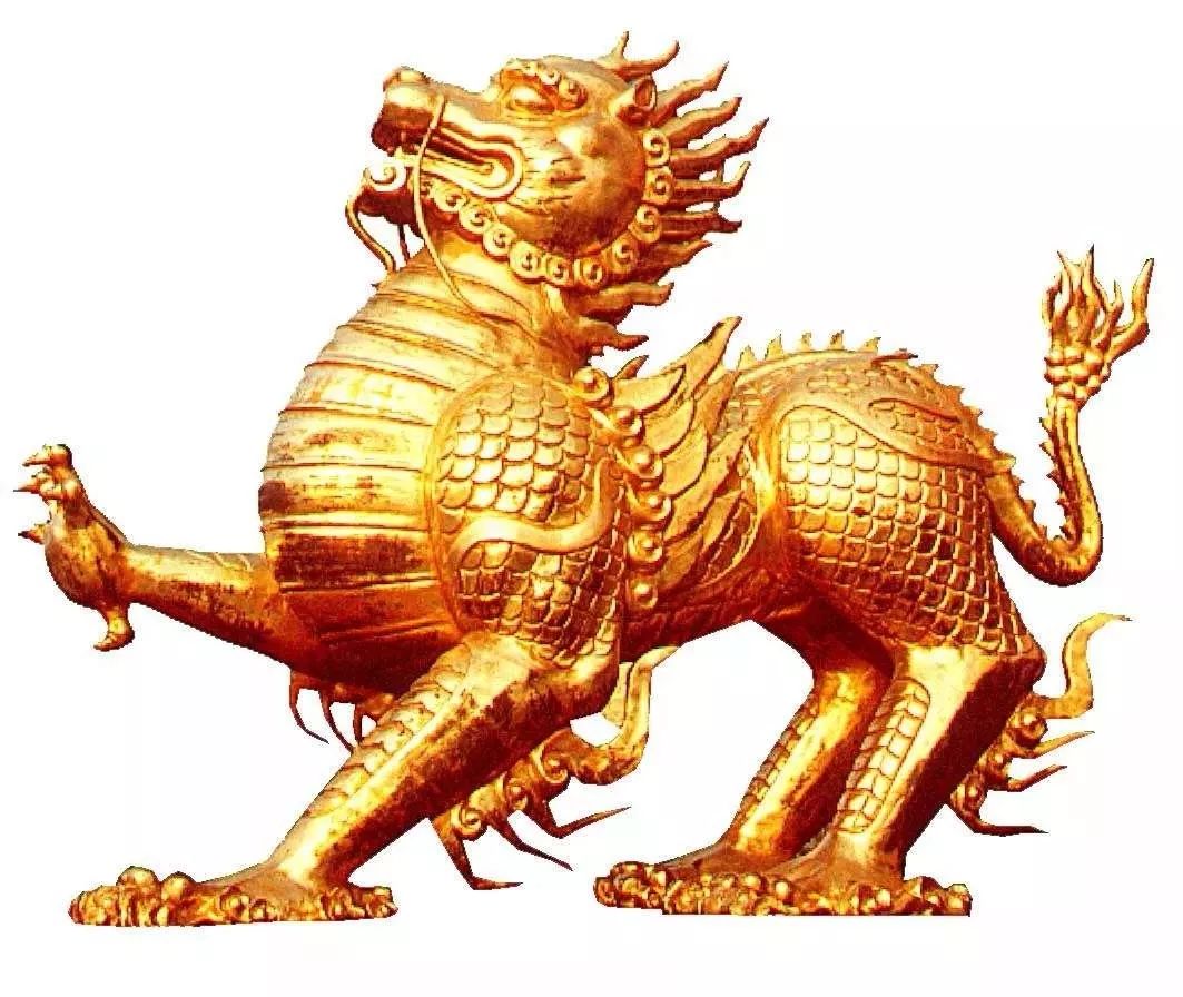 风水吉祥物都有哪些_风水吉祥物_2025年九宫方位风水吉祥物