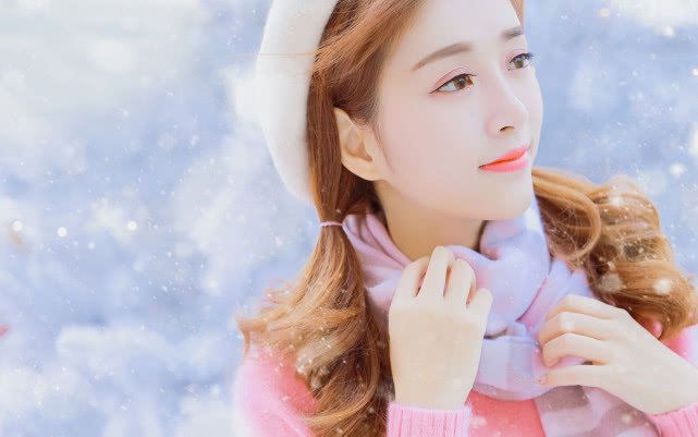怎么才能赢得女人真心 43ffff2db9bf497a83f401707f31736a.jpeg