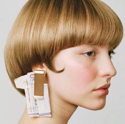 耳耳是什么梗 4484f7b3a65445eea2fcab58ef82b4b0.jpeg