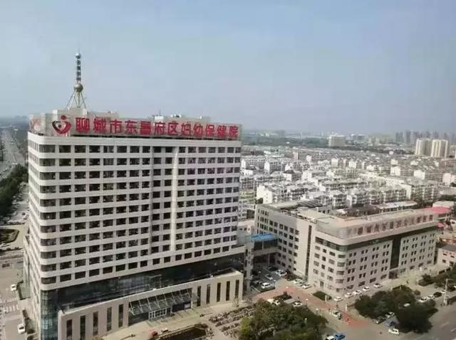 聊城主城区人口_聊城市区城区地图(2)