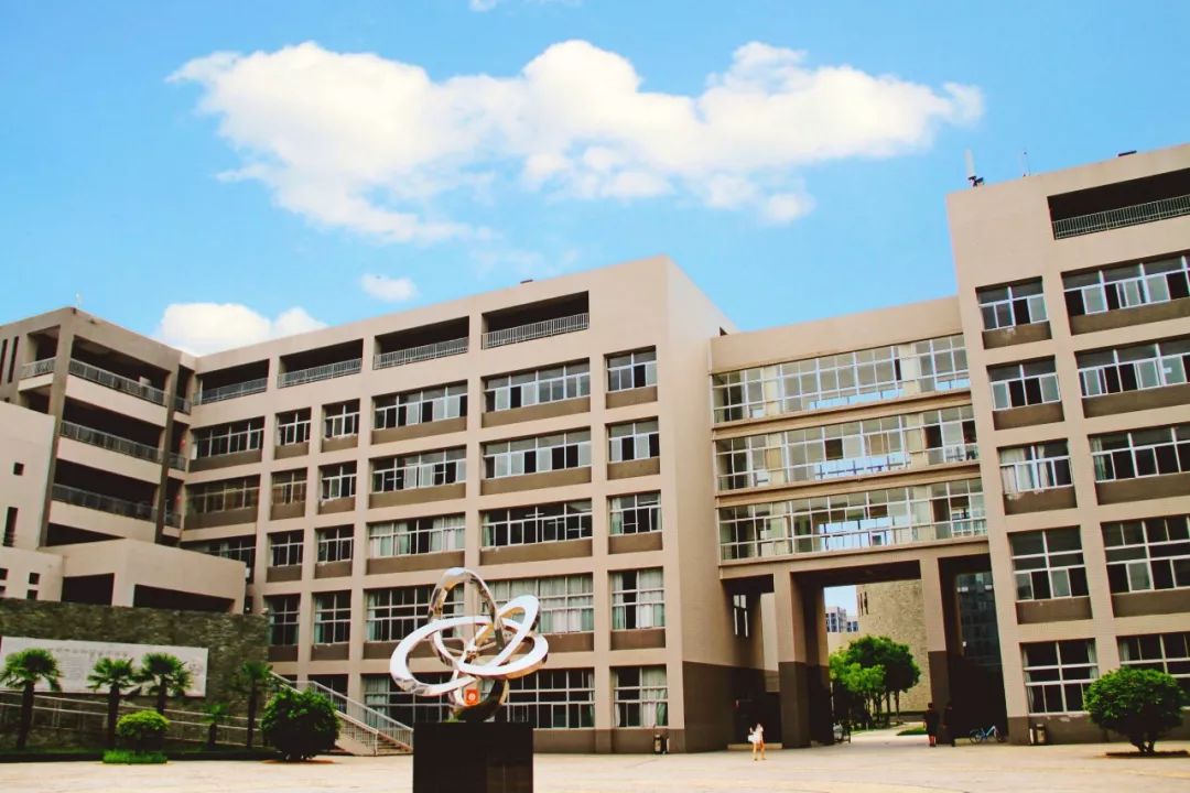 陕西最烂的二本学校_南京华苏科技