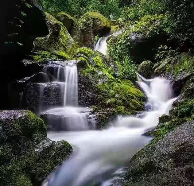 华容这里气温低，早晨起来穿夹衣……