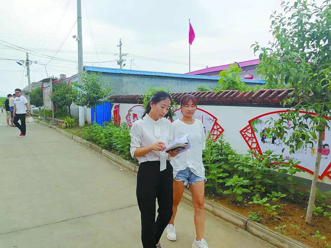 辛店镇人口多少_禹城市辛店镇的一角(3)