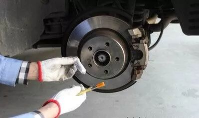 汽车零件更换的重要性与必要性，汽车零件更换的重要性与必要性