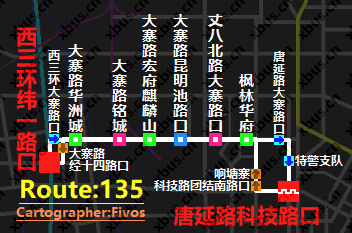 47b08efe763740899e14e8753687a41b.png