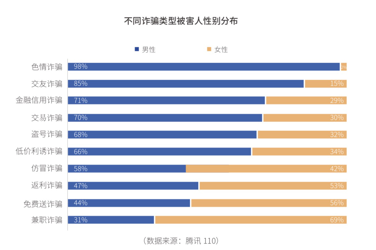 什叶派领袖住所遭无人机袭击 伊拉克局势乱上加乱