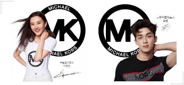 �����Ǵ����ݳ�Ʒ�������������в���?