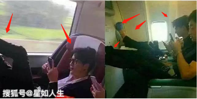 文章配图