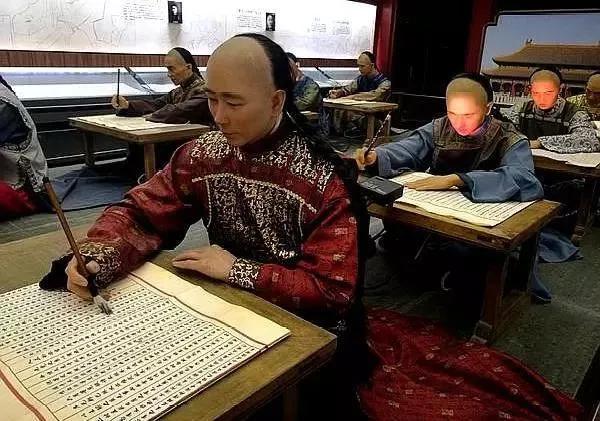 古代穷书生进京赶考,所需要巨额盘缠怎么来?路子多到令人羡慕
