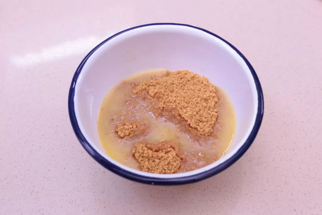 奶酪怎么变成液体 4cc1800713804067a8b898aa522ca28e.jpeg