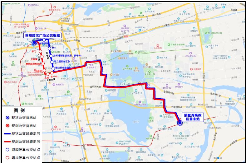 25条公交改道99家体育馆免费专属苏州人的8月喜讯正陆续上线