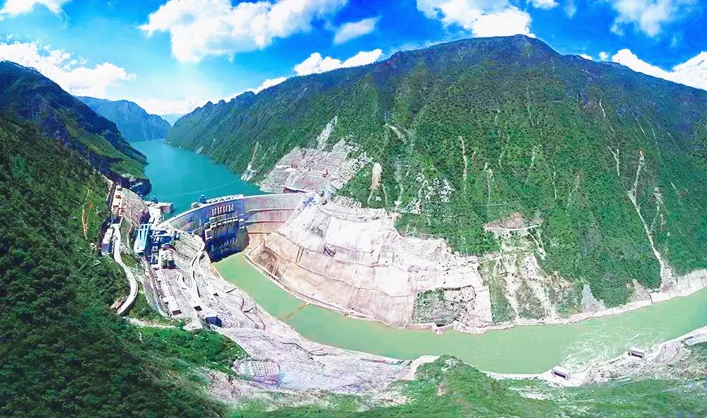 贵州锦屏县人口_贵州锦屏县风雨桥图片(3)