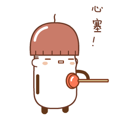 动漫 卡通 漫画 头像 240_240 gif 动态图 动图