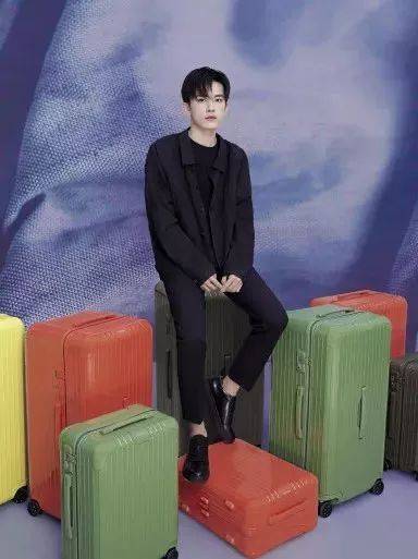 �����Ǵ����ݳ�Ʒ�������������в���?