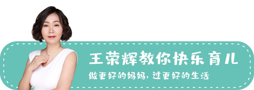                     2岁宝宝吐血，胃部感染大量病菌，这样喂宝宝是会致命的！