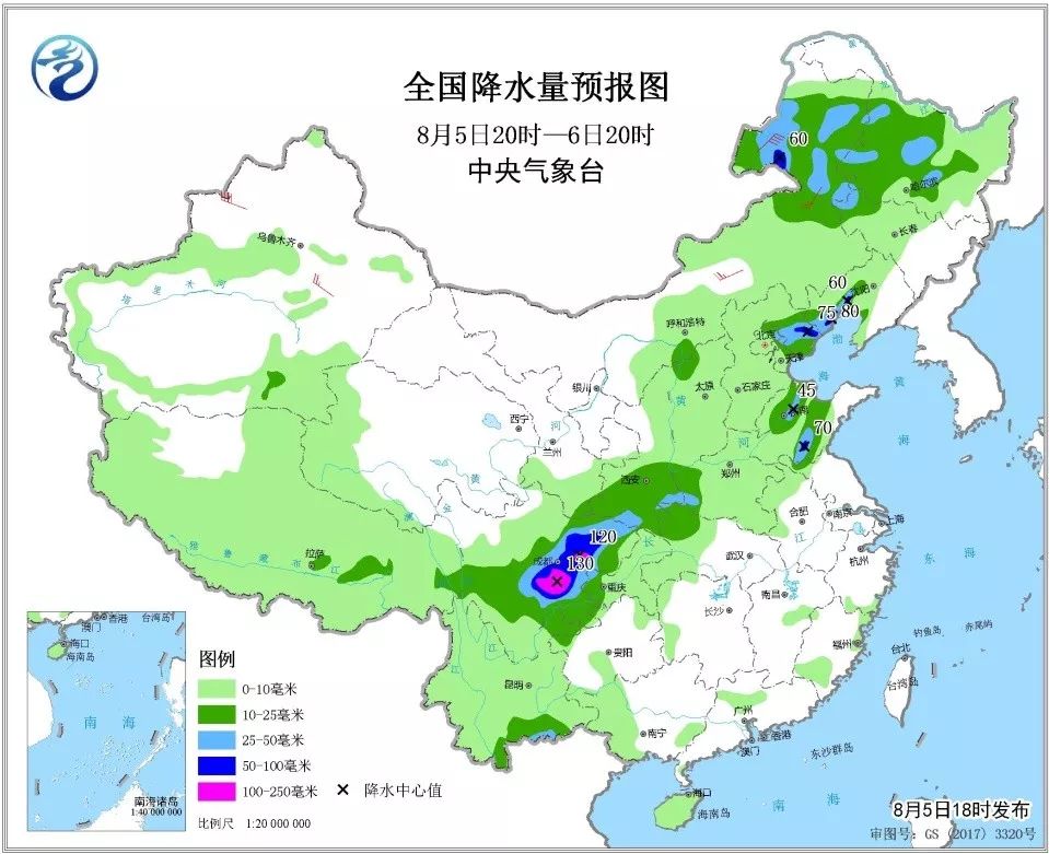 元朝人口_元朝时中国人口最多的是哪些地方 排名前十的竟全在南方(2)