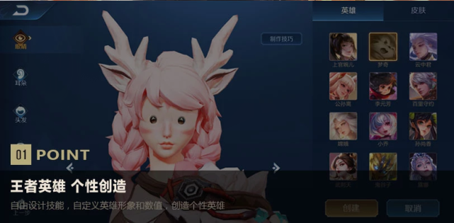 548a579c20564e82b017582fe622917e.png