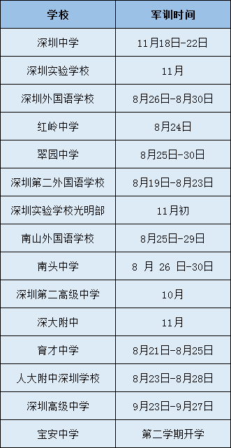54ba95049b2d42a2983f90d6fd4d2926.png