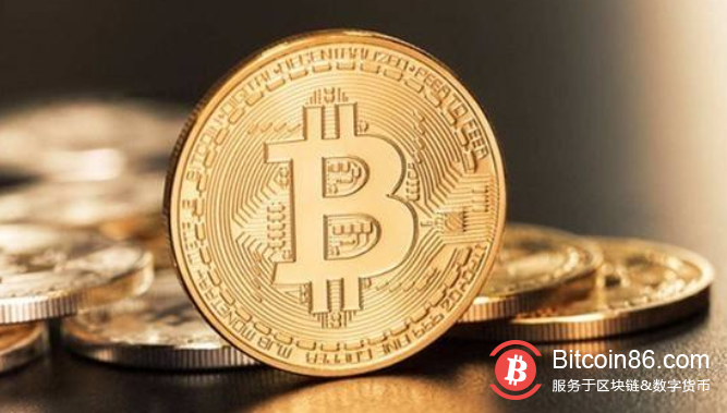 比特币14年8月 5551354e55c94b10bcbbbdee05321e85.png