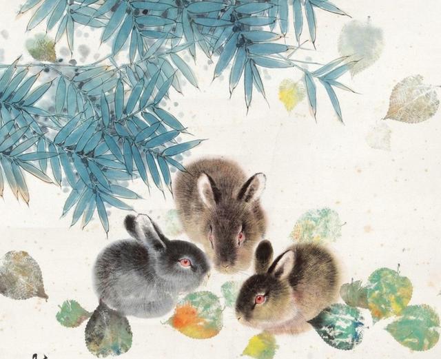 成语玉树临什么_琼枝玉树像什么(3)