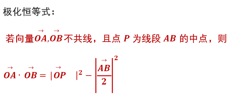 56a5767ea0d34308a880b40026229984.png