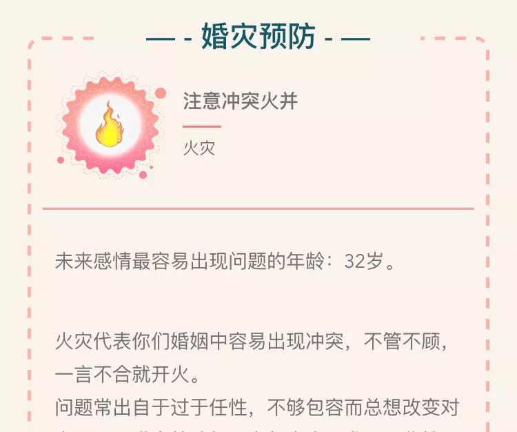 默念TA的名字,测测看你跟另一半有多速配