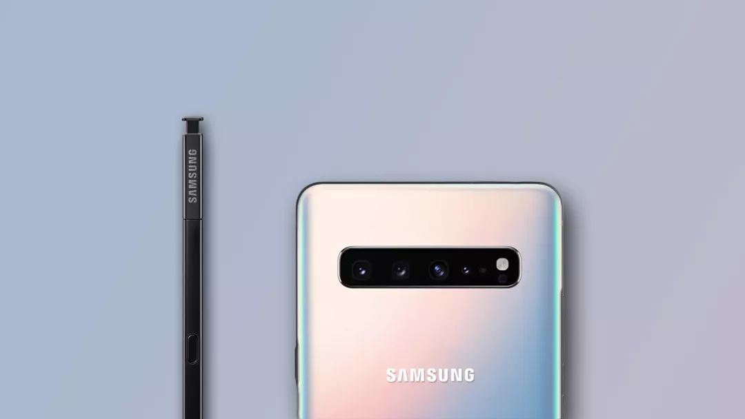 发布前全面汇总,下周我们将看到怎样的 Galaxy Note10? 玛雅maya18登录