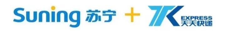 文章配图-18