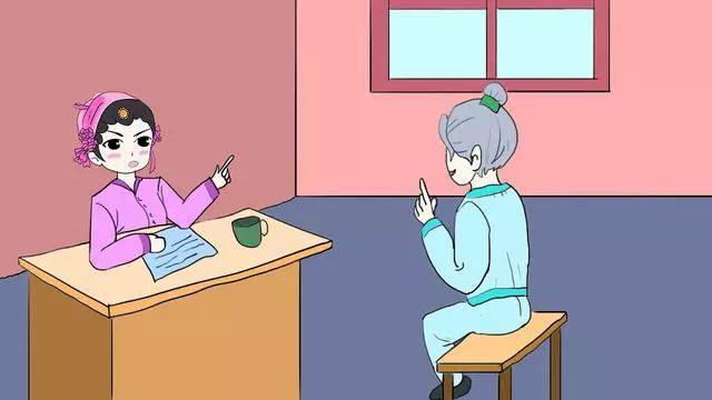 儿童暑期学习安排 58c5187d71b04413b37035354daa55c7.jpeg