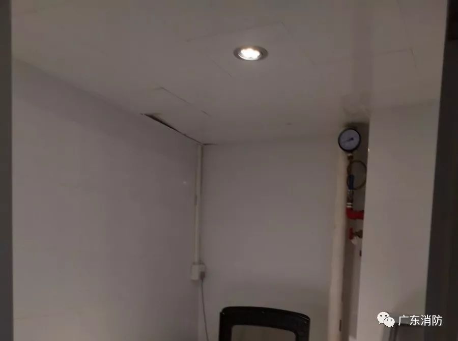 5b1e61ba865e484d960c03b92e3b61ae.jpeg