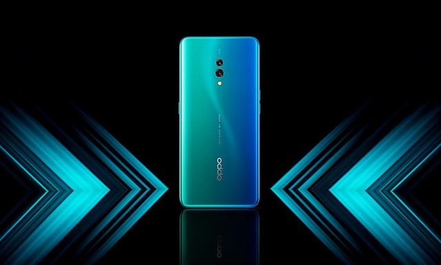 如何知道自己的手机型号oppo 5c3c70250d494406a7db006d2f98f74f.jpeg