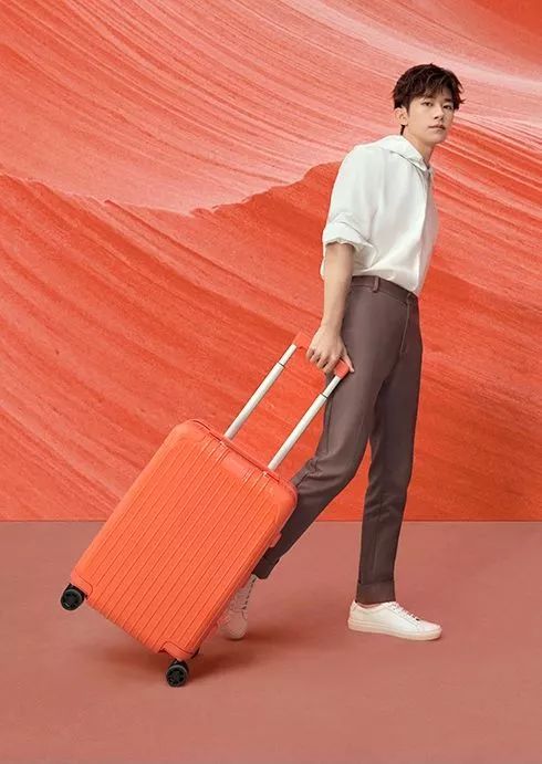 �����Ǵ����ݳ�Ʒ�������������в���?