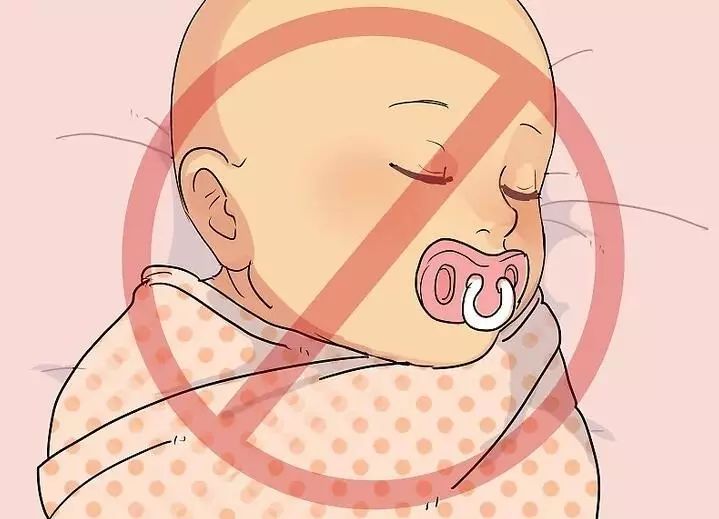                     包孩子这件小事，我差点和婆婆打起来！