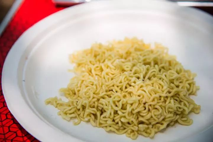5e711b3776c24d4c92bb16d616b3c6bc.jpeg