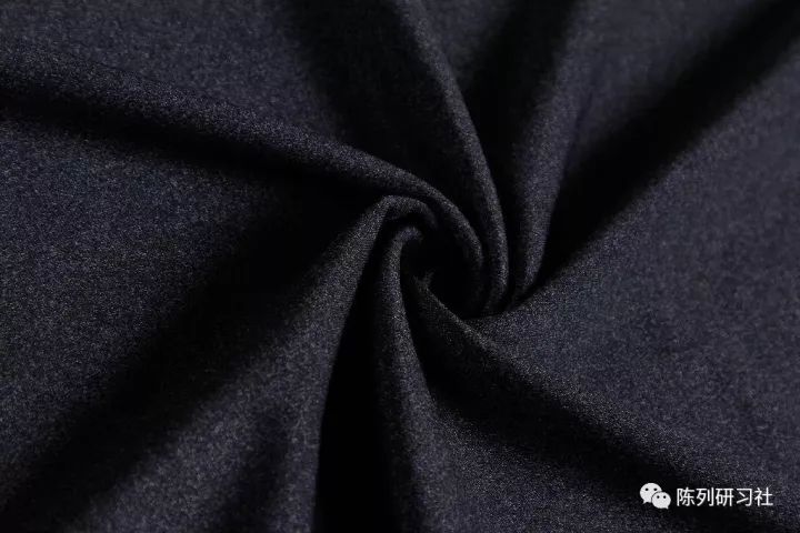 6019752b88f14997b3831dd0f2c327ea.jpeg