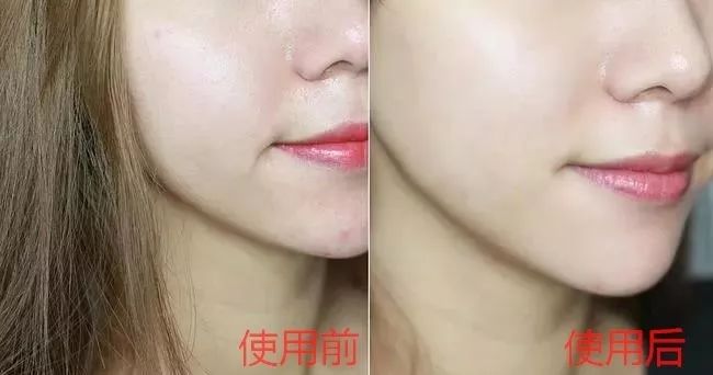 喝什么能让皮肤白皙透亮 6045fb1904ca4d118fe735e26f397b21.jpeg