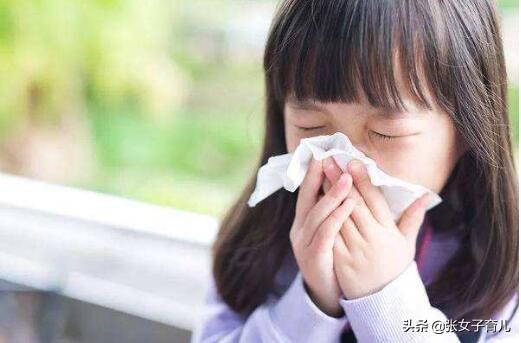                     流感高发期怎么办？这几个简单实用的预防措施，新手宝妈都看看