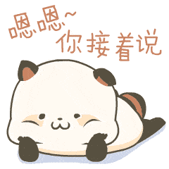 恩施这家人又上央视!这次,竟然是《焦点访谈》……