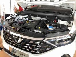 免费代驾怎么弄 62258d98c5424c75b8668fe563d2bdce.jpeg