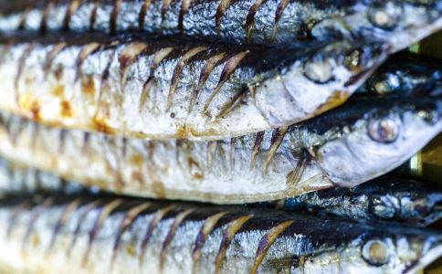 咸鱼账号出售流程图怎么做的