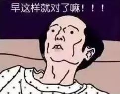 65179bd32fcb4dab86de7043fafa898e.jpeg